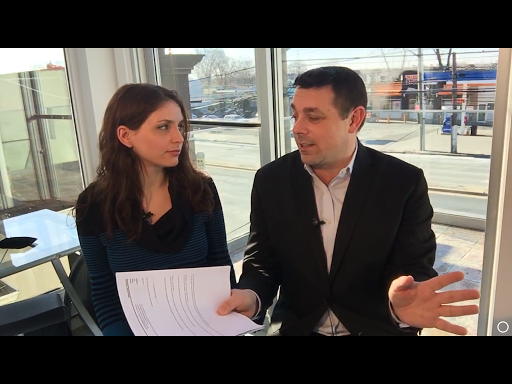 Real Estate Agency «RealEstateSINY.com», reviews and photos, 4001 Hylan Blvd, Staten Island, NY 10312, USA