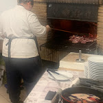 Photo n°2 de l'avis de Fabio.r fait le 11/03/2024 à 08:03 sur le  Ristorante CasaBianca à Carsoli