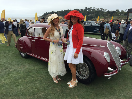 Car Dealer «European Motorsports Sales Services Inc.», reviews and photos, 314 S Broadway, Lawrence, MA 01843, USA