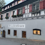 Photo n°1 de l'avis de agremlin77. fait le 16/09/2023 à 15:27 sur le  Drachenfeuer à Meersburg