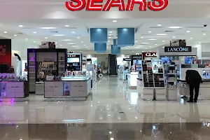 Sears Villahermosa image