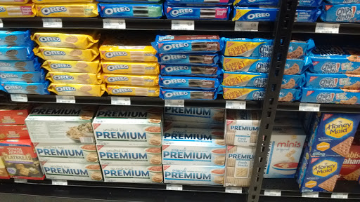 Supermarket «Key Food», reviews and photos, 1233 Nepperhan Ave, Yonkers, NY 10703, USA