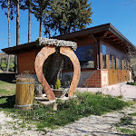 Photo n°9 de l'avis de Alex.8 fait le 24/03/2019 à 19:46 sur le  Agriturismo La Ginestra à Cercemaggiore