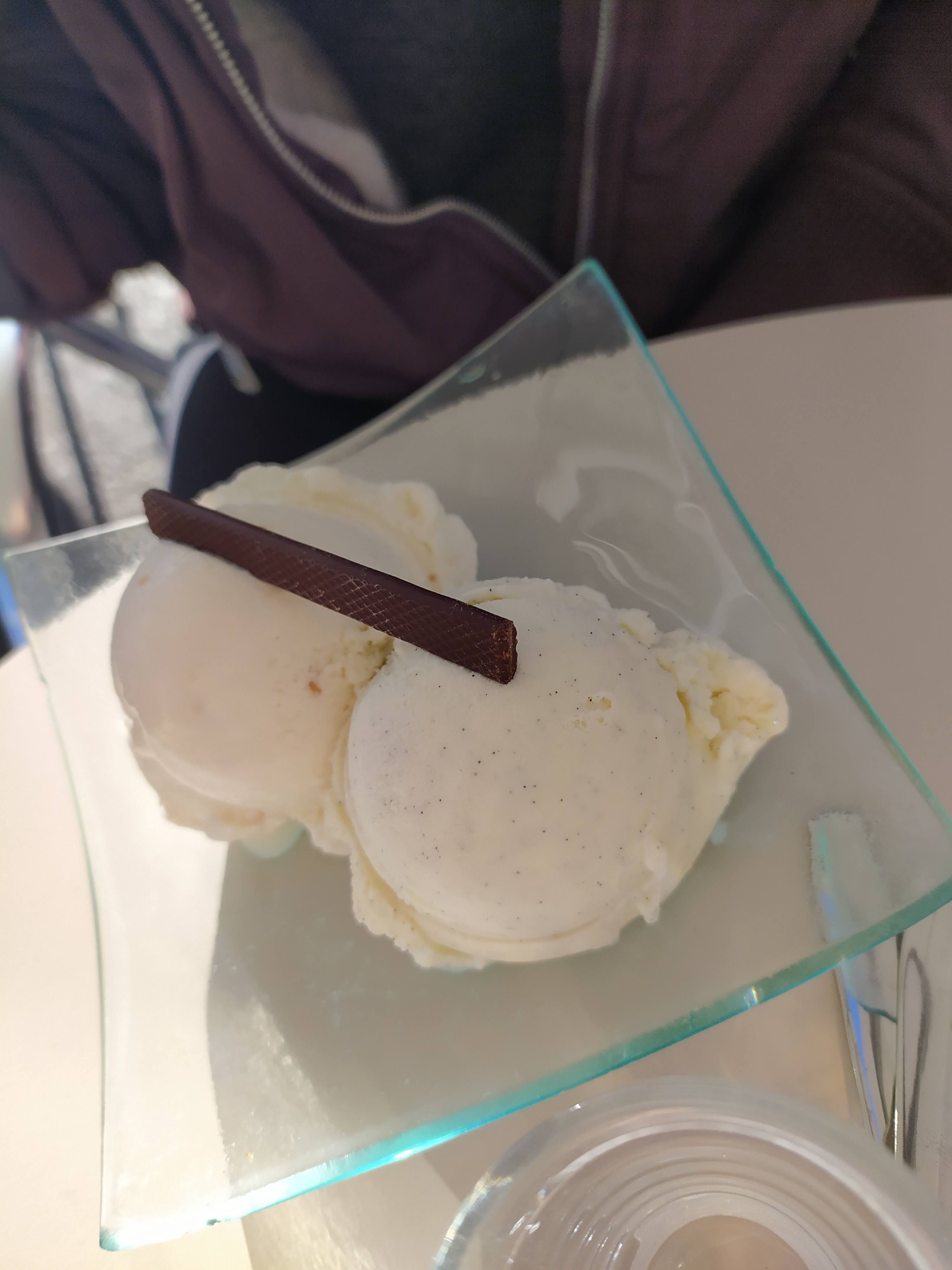 Photo n° 4 de l'avis de Laure. fait le 11/10/2020 à 15:45