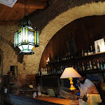 Photo n°26 de l'avis de Lorenzo.e fait le 30/08/2022 à 07:34 sur le  Castello Federiciano di Roseto Capo Spulico à Borgata Marina