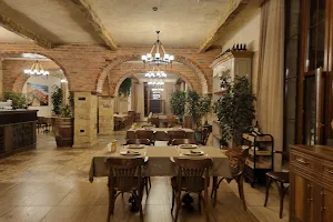 Abqora Restaurant & Wine Club image