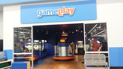 Department Store «Walmart Supercenter», reviews and photos, 260 Donald E Thurmond Pkwy, Cleveland, GA 30528, USA