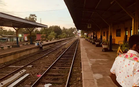 Negombo image
