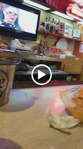 Bowling Alley «Mascoutah Community Lanes», reviews and photos, 106 E George St, Mascoutah, IL 62258, USA