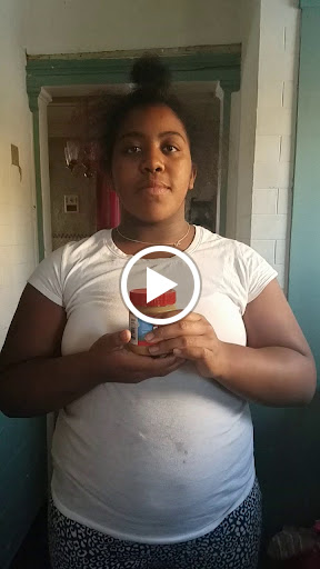 Coffee Shop «Cumberland Farms», reviews and photos, 261 South Main Street, Woonsocket, RI 02895, USA