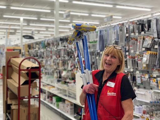 Hardware Store «Sunshine Ace Hardware Inc», reviews and photos, 9100 Bonita Beach Rd SE, Bonita Springs, FL 34135, USA