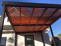 YourDeckBuilder.com - Photo 5 - Car repair in Burbank, CA, Burbank