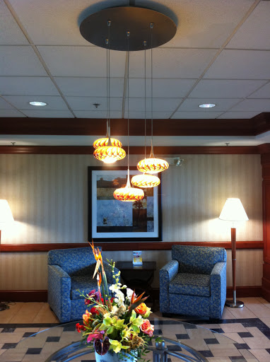 Electrician «GLS Tech Electrical Contractor», reviews and photos, 9335 Lee Hwy, Fairfax, VA 22031, USA