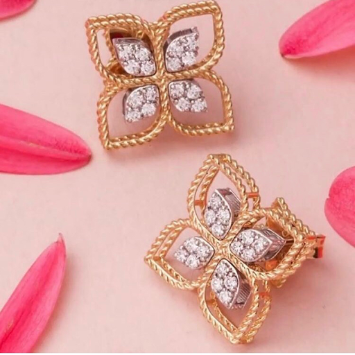 Jeweler «MP Demetre Jewelers», reviews and photos, 253 King St, Charleston, SC 29401, USA