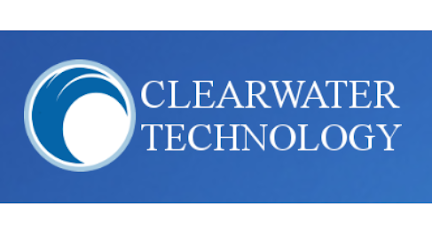 Clearwater Technology