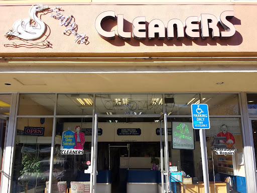 319 S Arroyo Pkwy, Pasadena, CA 91105, USA