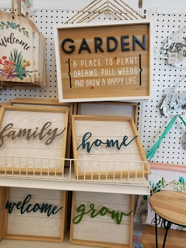 Fabric Store «Jo-Ann Fabrics and Crafts», reviews and photos, 1082 N Main St, Spanish Fork, UT 84660, USA