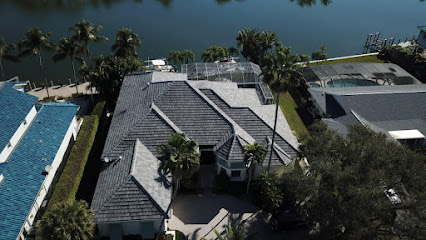 Coastal Roofing & Waterproofing, Inc.
