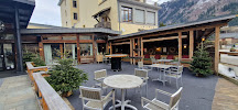 Les plus récentes photos du Restaurant Le Carrousel à Chamonix-Mont-Blanc - n°12