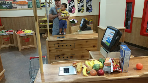 Non-Profit Organization «Pretend City Childrens Museum», reviews and photos