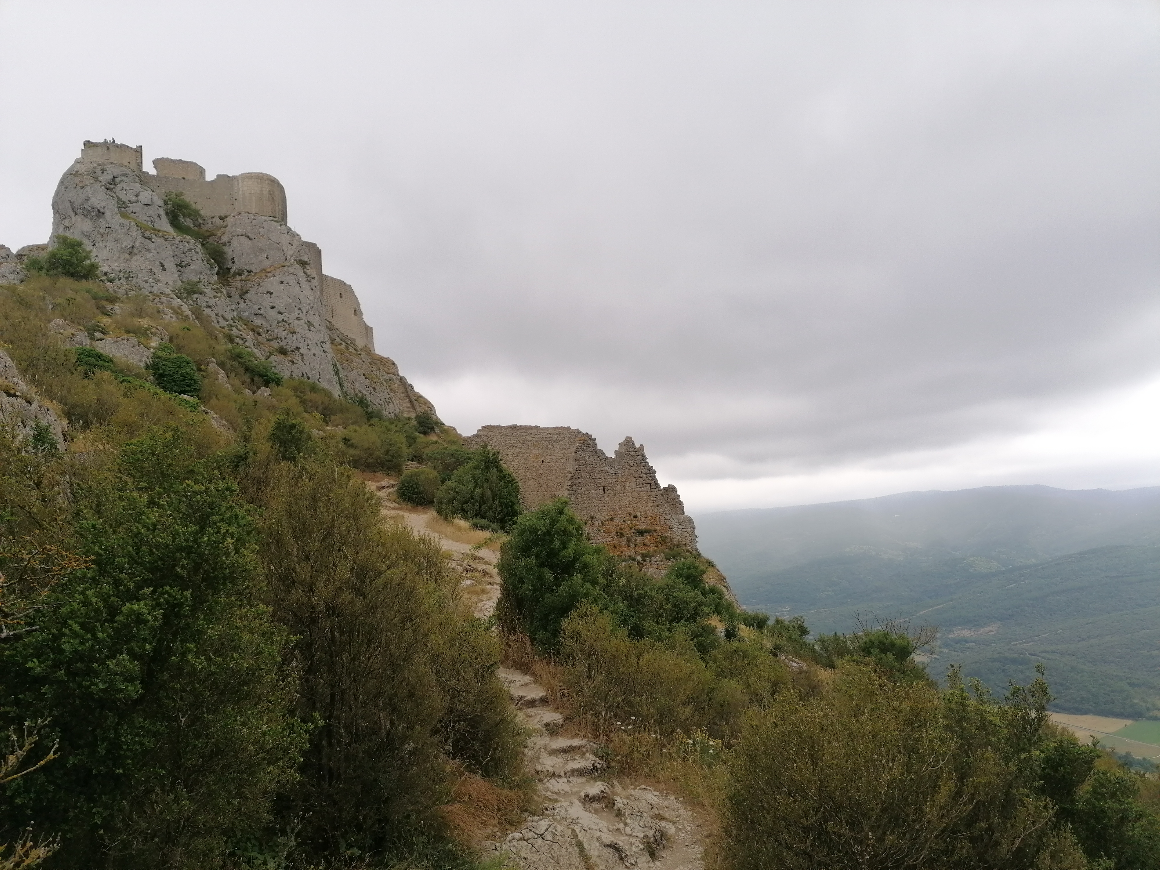 Photo n° 24 de l'avis de Yannick.r fait le 02/07/2020 à 15:01