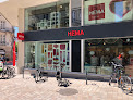 HEMA Nantes