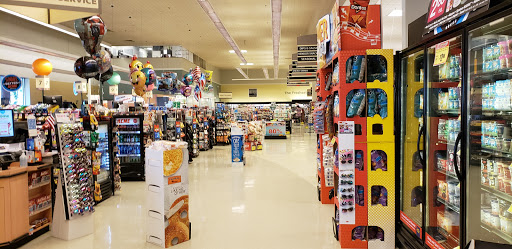 Grocery Store «ACME Markets», reviews and photos, 500 Chestnut Ridge Rd, Woodcliff Lake, NJ 07677, USA