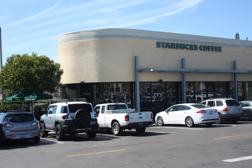 Starbucks image