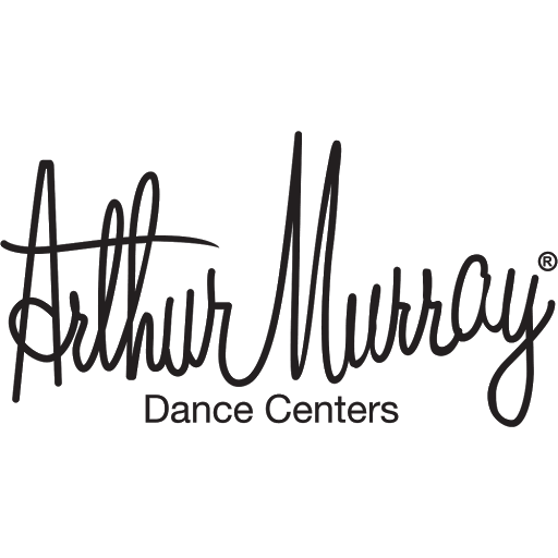 Dance School «Arthur Murray Dance Center Niantic», reviews and photos, 287 Main St, Niantic, CT 06357, USA