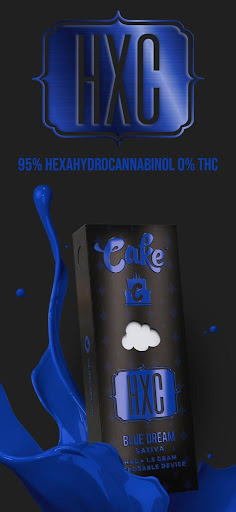 Tobacco Shop «How High Smoke Shop», reviews and photos, 11030 Bissonnet St, Houston, TX 77099, USA