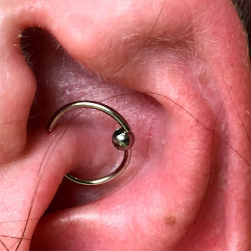 Explore ideas de tattoo para mujer, creative tattoo ideas in San Diego, available at Body Art Salon