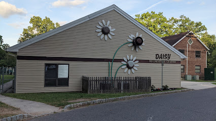 Daisy Recreation Program