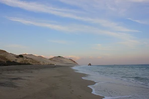 Playa Escondida image