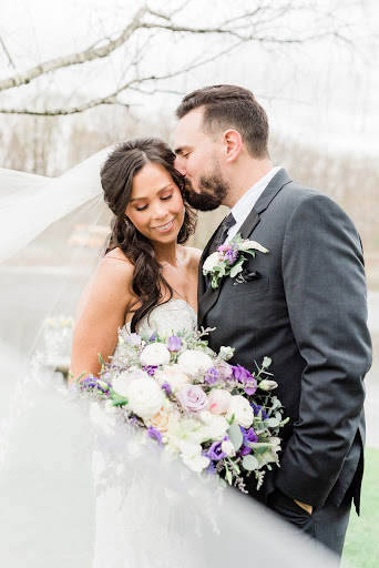 Florist «Ibranyi is Floral», reviews and photos, 259 Stickles Pond Rd, Newton, NJ 07860, USA