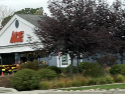 Hardware Store «Northbrook Ace Hardware», reviews and photos, 1941 Cherry Ln, Northbrook, IL 60062, USA