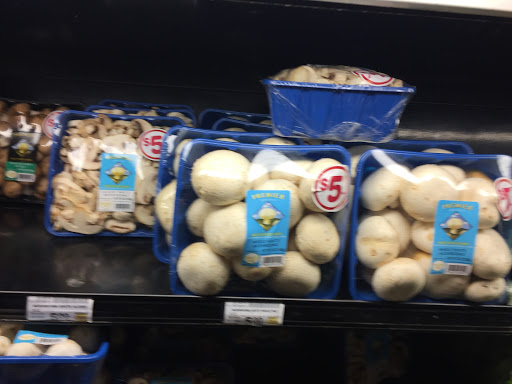 Grocery Store «Vons», reviews and photos, 5671 Kanan Rd, Agoura Hills, CA 91301, USA