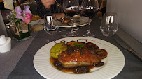 Plats et boissons du Restaurant La Filature à Héricourt - n°12