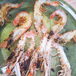 Photo n°5 de l'avis de Jie.h fait le 14/08/2022 à 13:27 sur le  Ristorante Gabriella à Santhià