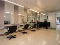 Salon de coiffure Artistyk 24000 Périgueux