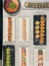 Photos du propriétaire du Restaurant de sushis So Sushi à Le Neubourg - n°11