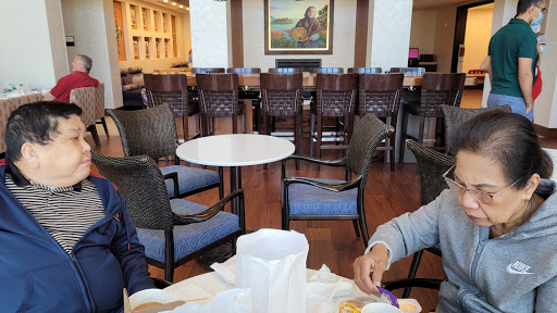 Residence Inn by Marriott Santa Barbara Goleta image