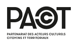 PACCT Remiremont