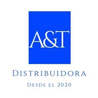 Opiniones de Distribuidora A&T en Cuenca - Perfumería