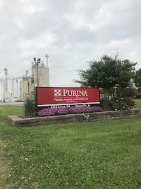 Land O'Lakes Purina Feed - Photo 7 - Car repair in Evansville, IN, Evansville