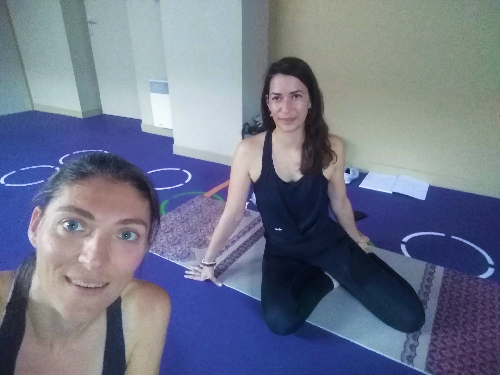 Photo n° 1 de l'avis de Mylène.h fait le 30/09/2020 à 11:44