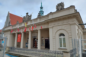 Museum of the Wielkopolska Uprising of 1918-1919 image