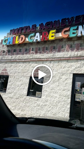 Day Care Center «Little Achievers Child Care», reviews and photos, 539 Bellwood Ave, Bellwood, IL 60104, USA