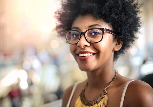 Optician «One Hour Optical», reviews and photos, 1685 CO-2, Denver, CO 80222, USA