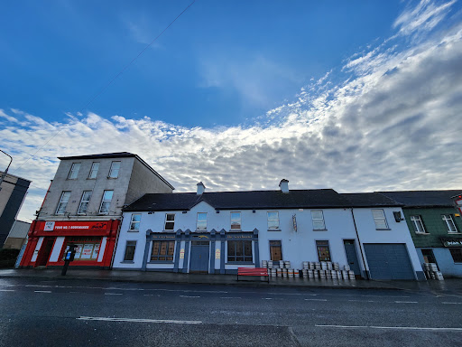 The Beauty Studio in Clonmel, Co. Tipperary