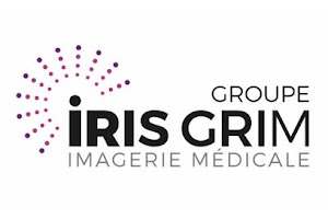 Clinique Bretéché - Service Radiologie et Scanner - Centre d’imagerie médicale IRIS GRIM - Site de NANTES